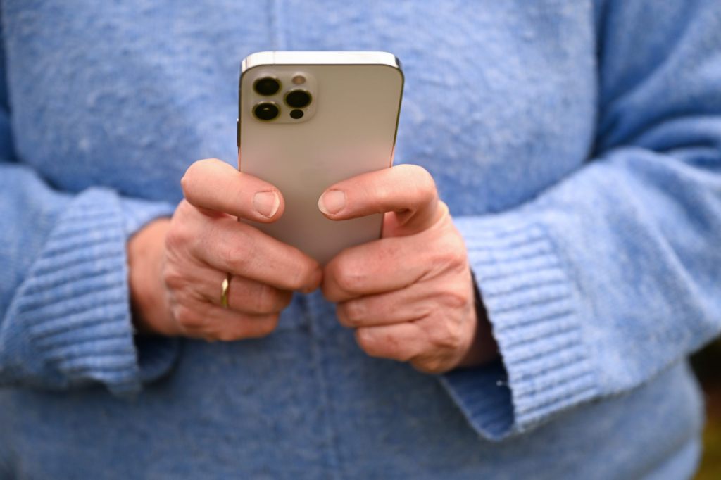 FBI prüft rassistische Massen-SMS nach US-Wahl