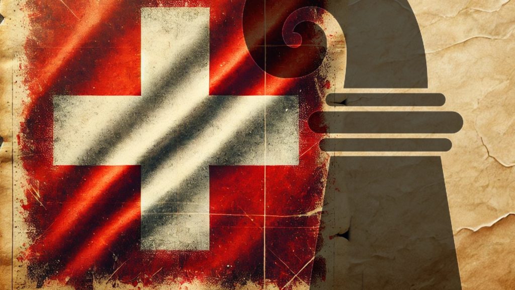 Bist du fit für’s Abstimmungswochenende? Teste dein Wissen