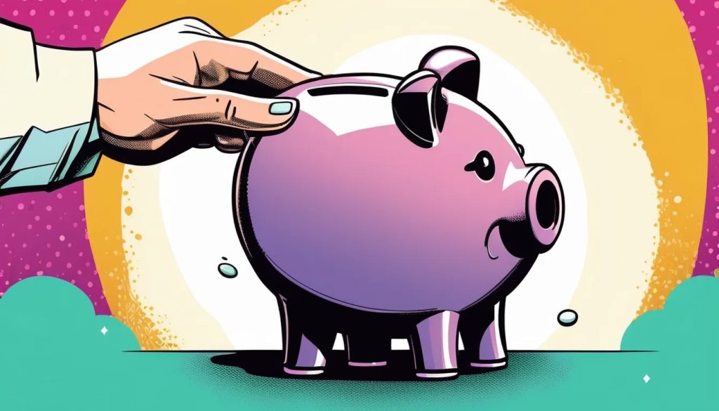 Bund erlaubt Löcher-Stopfen