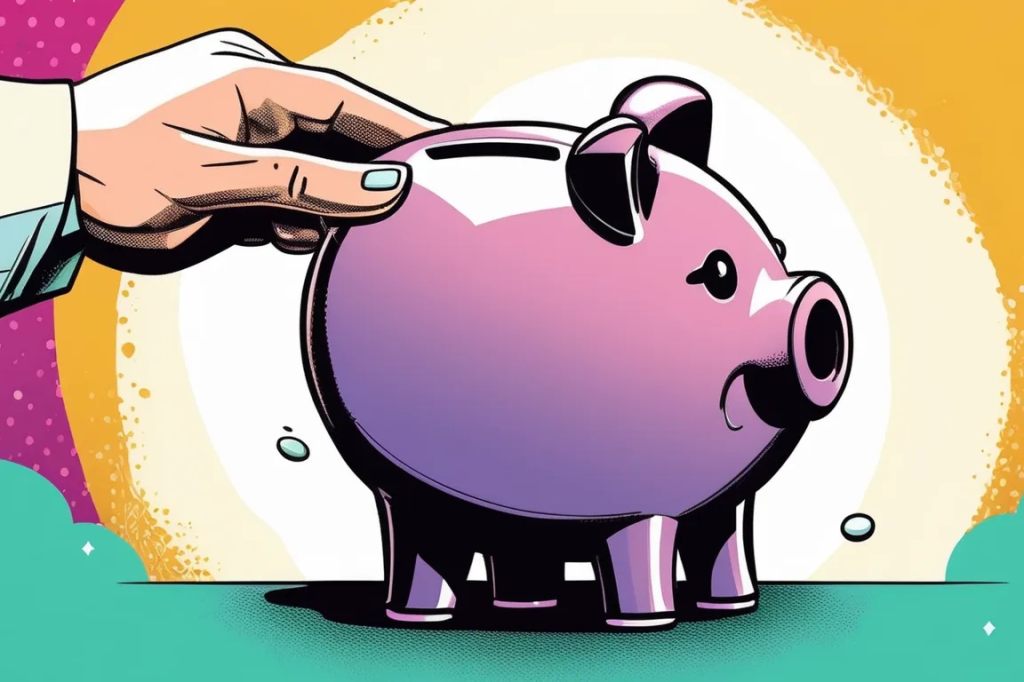 Ab 2025 können Löcher bei Säule 3a nachträglich gestopft werden