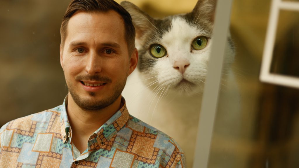 Tierheime: «Die Chip-Pflicht ist gut, es braucht aber nationale Lösungen»