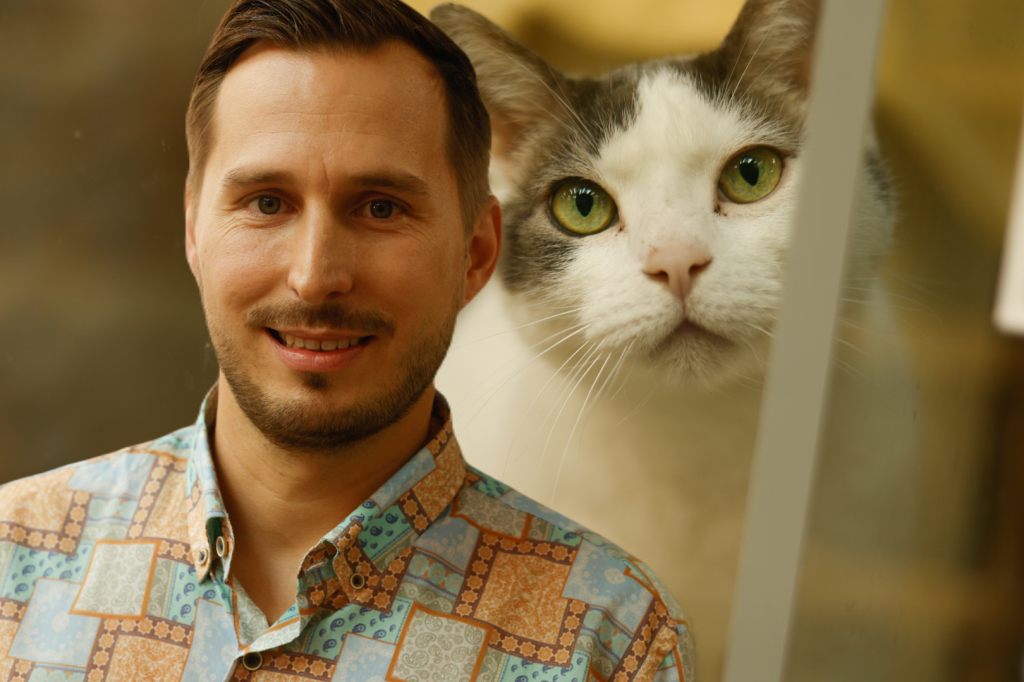 Tierheime: «Die Chip-Pflicht ist gut, es braucht aber nationale Lösungen»