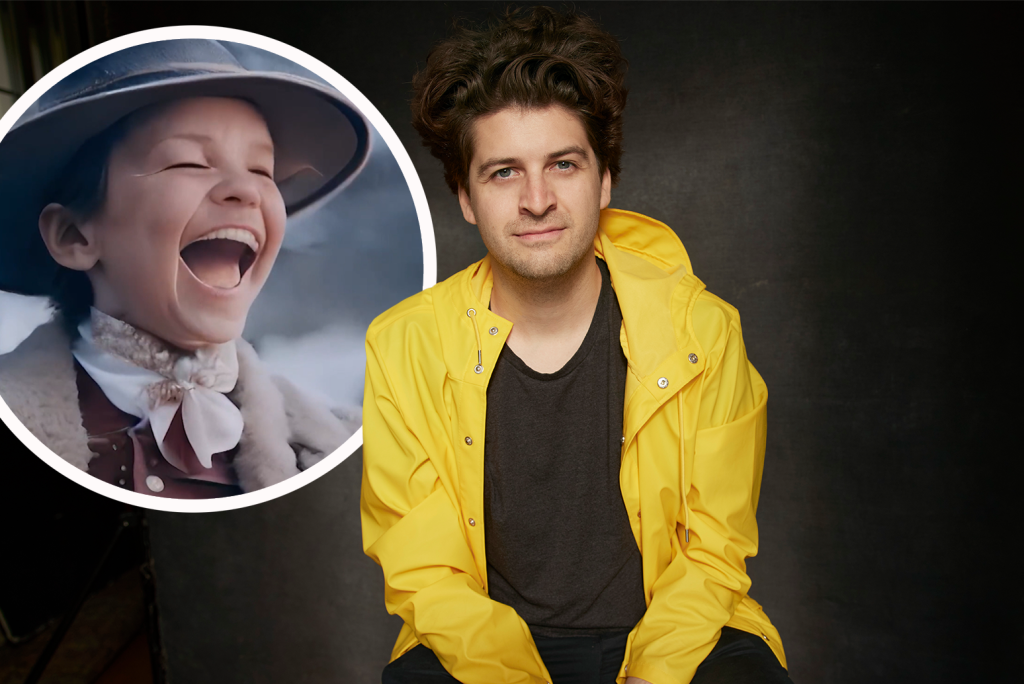 KI-Experte Karpi: «In fünf Jahren werden wir unsere Branche nicht wiedererkennen»