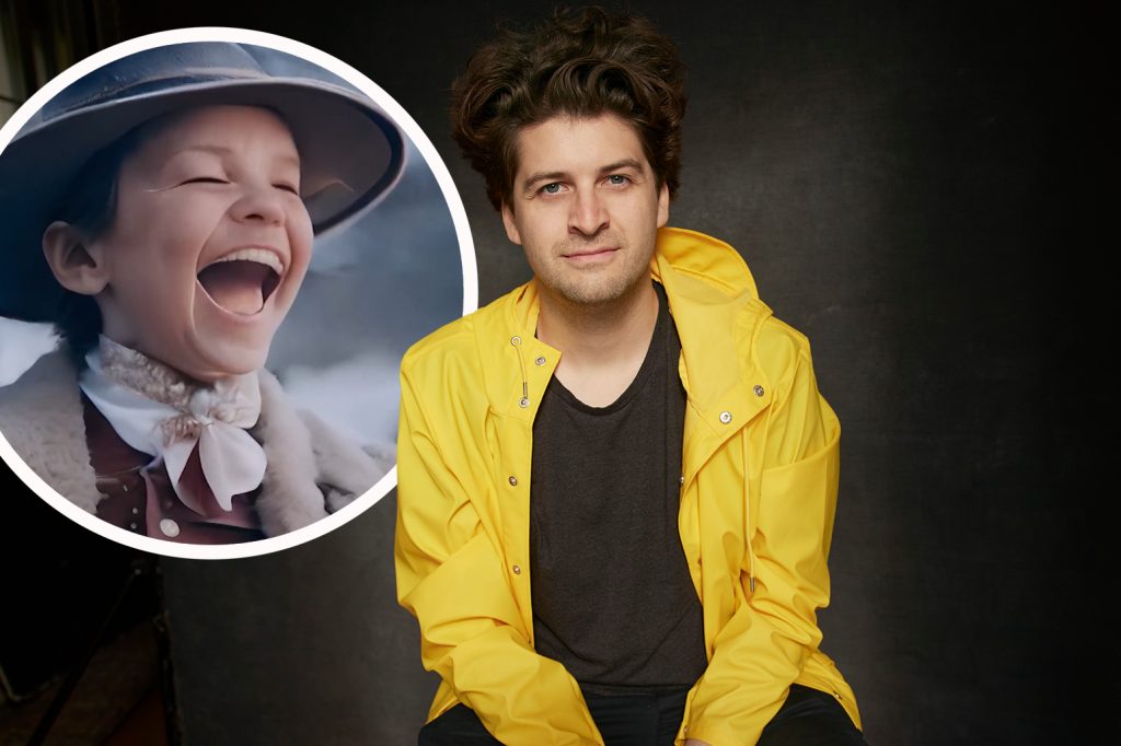 KI-Experte Karpi: «In fünf Jahren werden wir unsere Branche nicht wiedererkennen»