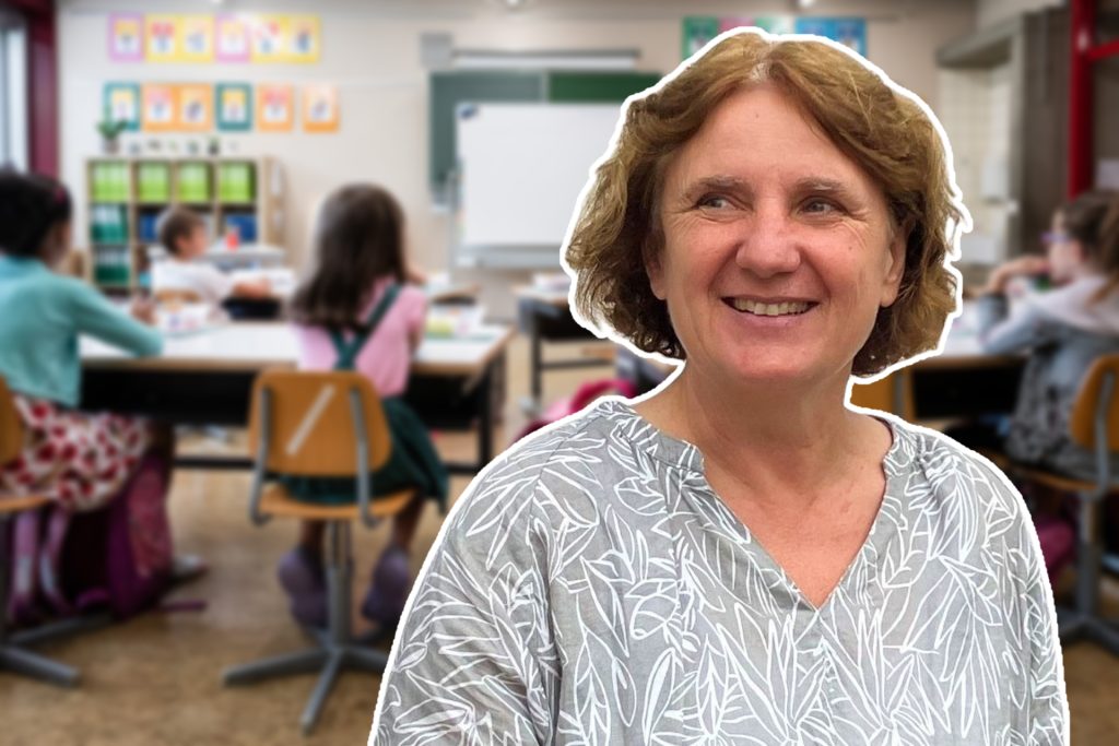 Religionsunterricht soll mit fächerübergreifender Zusammenarbeit gestärkt werden