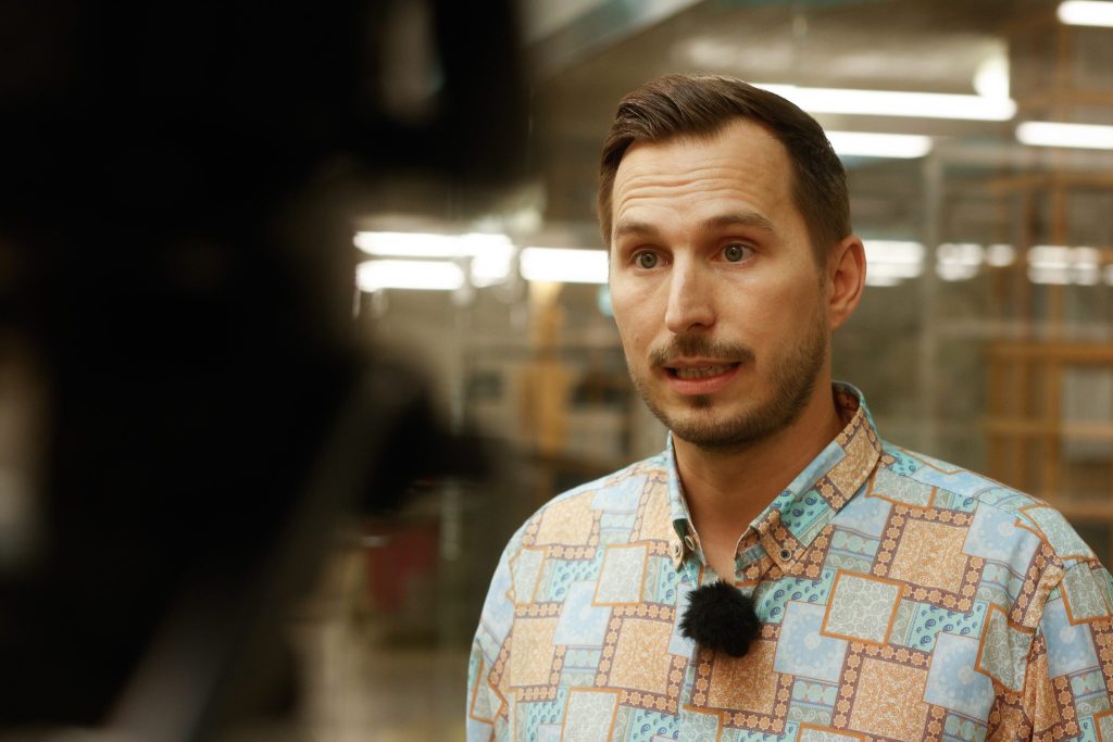 Tierheime: «Die Chip-Pflicht ist gut, es braucht aber nationale Lösungen»