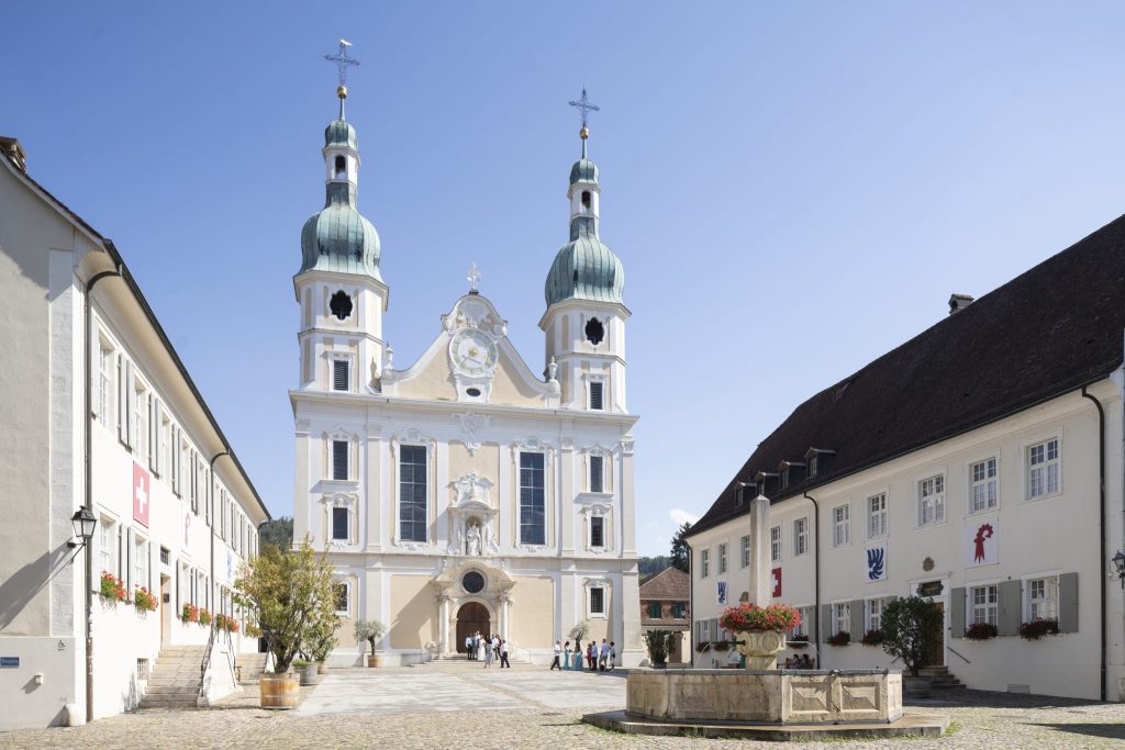 Sieben Gemeinden wollen Entlastung beim Finanzausgleich