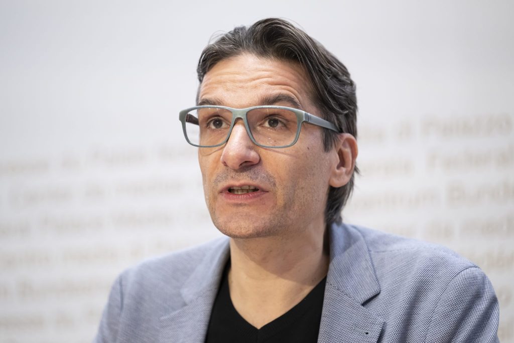 Credit-Suisse-Debakel: Kritik von allen Seiten an den damals Beteiligten