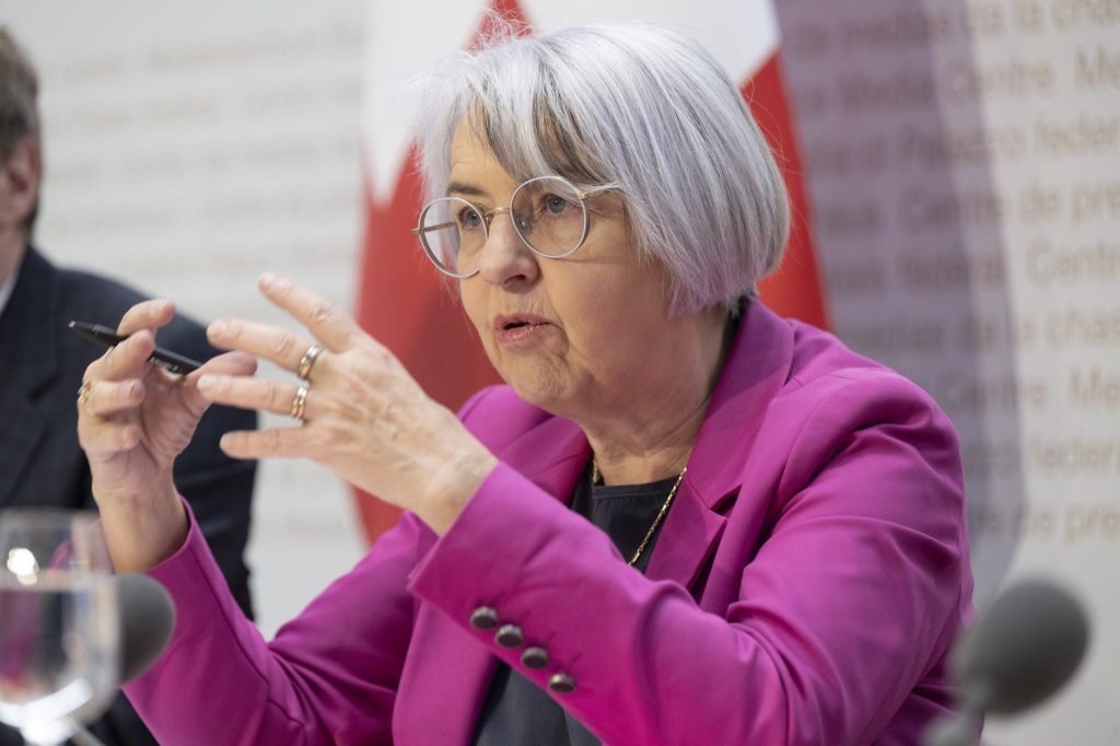 Bundesrat will Rechte von Menschen mit Behinderungen stärken