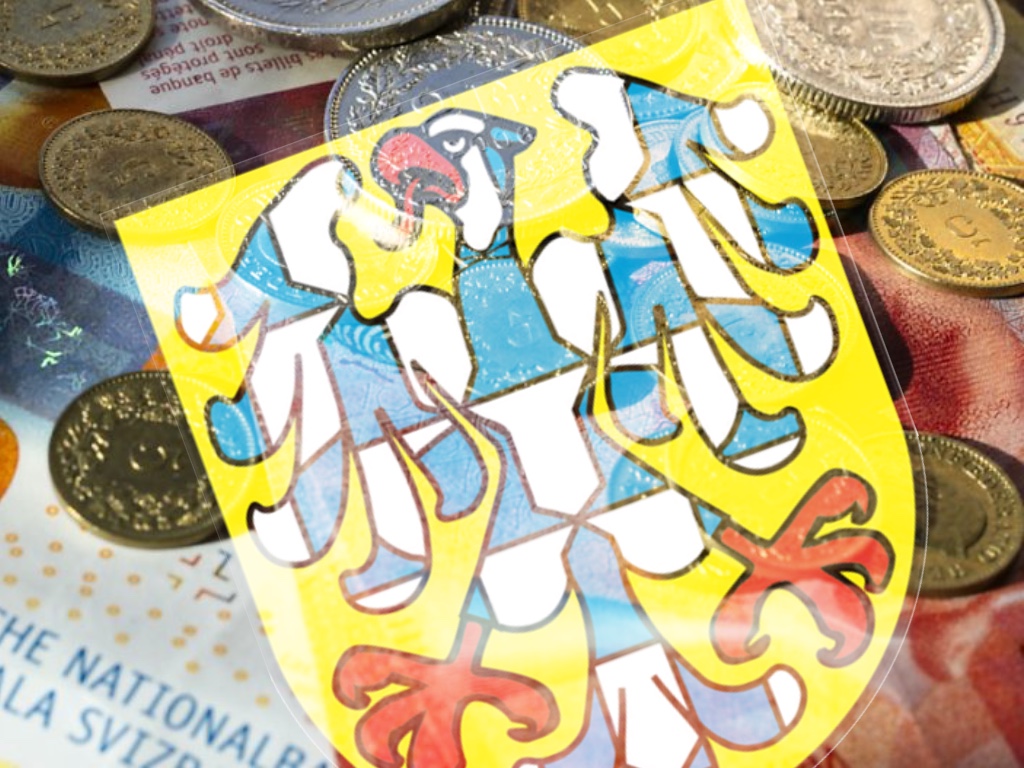 Ausgaben zu hoch: Waldenburg wird vom Kanton gerüffelt