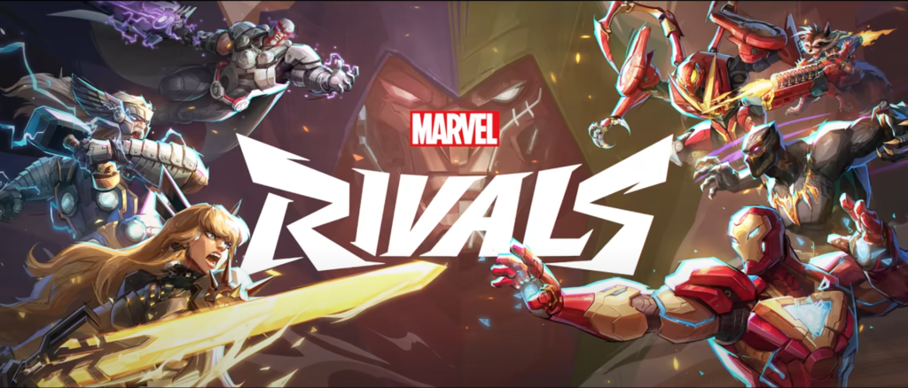 Spider-Man vs. Thor: Wer gewinnt?