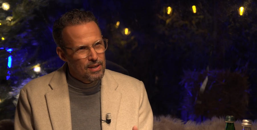 Marco Streller: «Das Gefühl eines Torerfolgs zu simulieren, ist unmöglich»