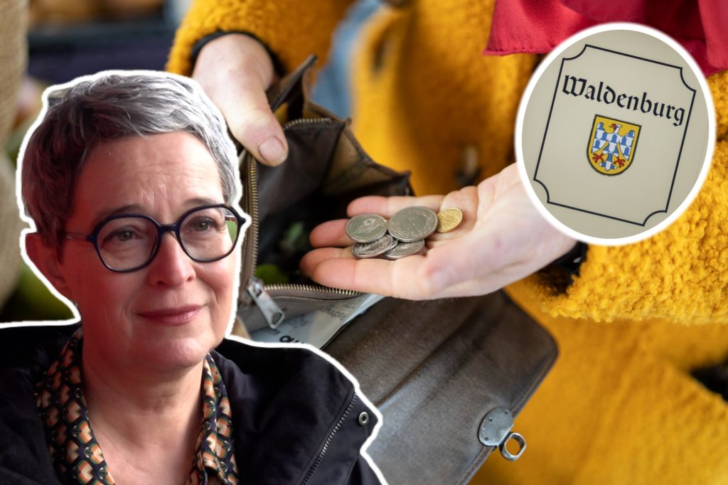 «Ein Stich ins Herz»: So reagiert Waldenburg auf den Sparbefehl der Kantonsregierung