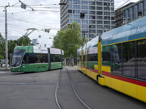 U-Abo soll für Staatspersonal günstiger werden