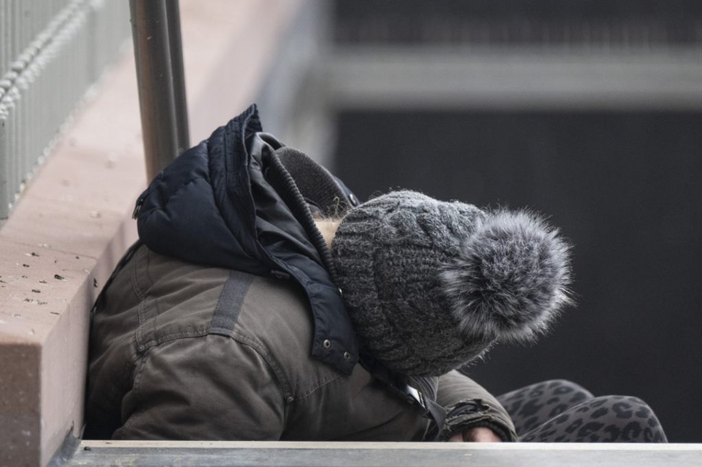 Basler Wohnungsprojekt für Obdachlose geht in den Regelbetrieb über