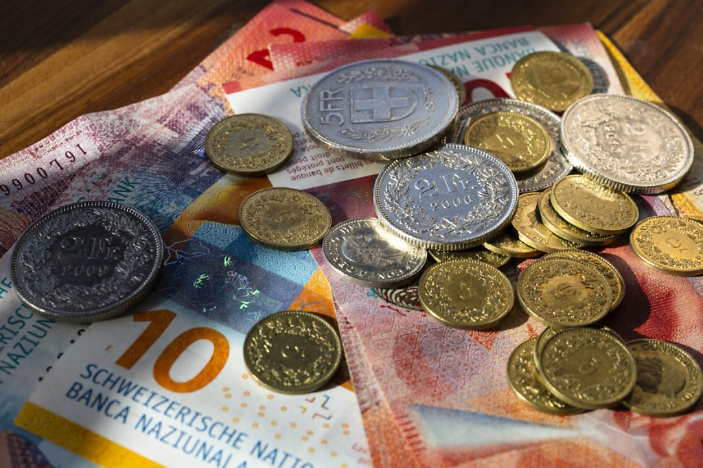 Ausgaben zu hoch: Waldenburg wird vom Kanton gerüffelt