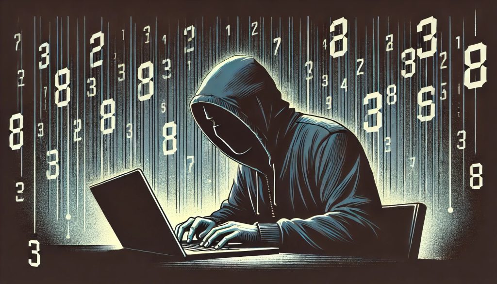 Überwachung von verhaftetem mutmasslichen Spion genehmigt