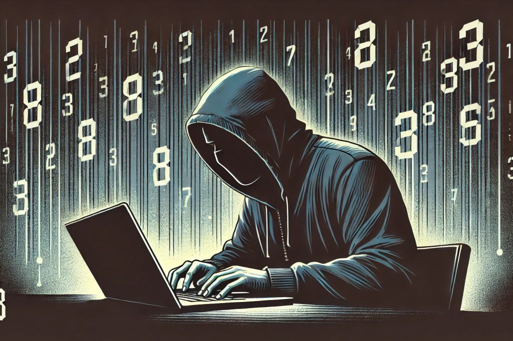 Überwachung von verhaftetem mutmasslichen Spion genehmigt