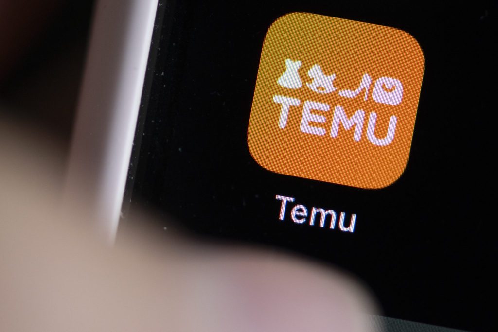 Jeder zweite kauft bei chinesichen Online-Händlern ein