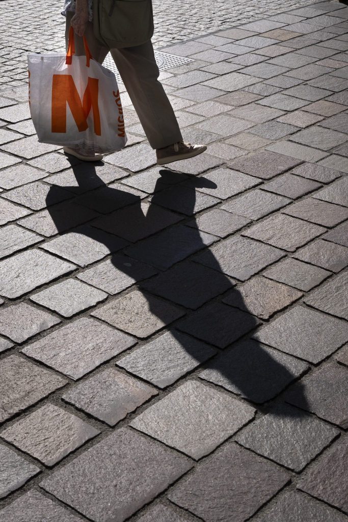 Migros erzielt neuen Umsatzrekord