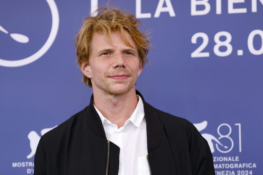 Regisseur Tim Fehlbaum: «Mit der Oscar-Nominierung wurde ein Kindheitstraum wahr»