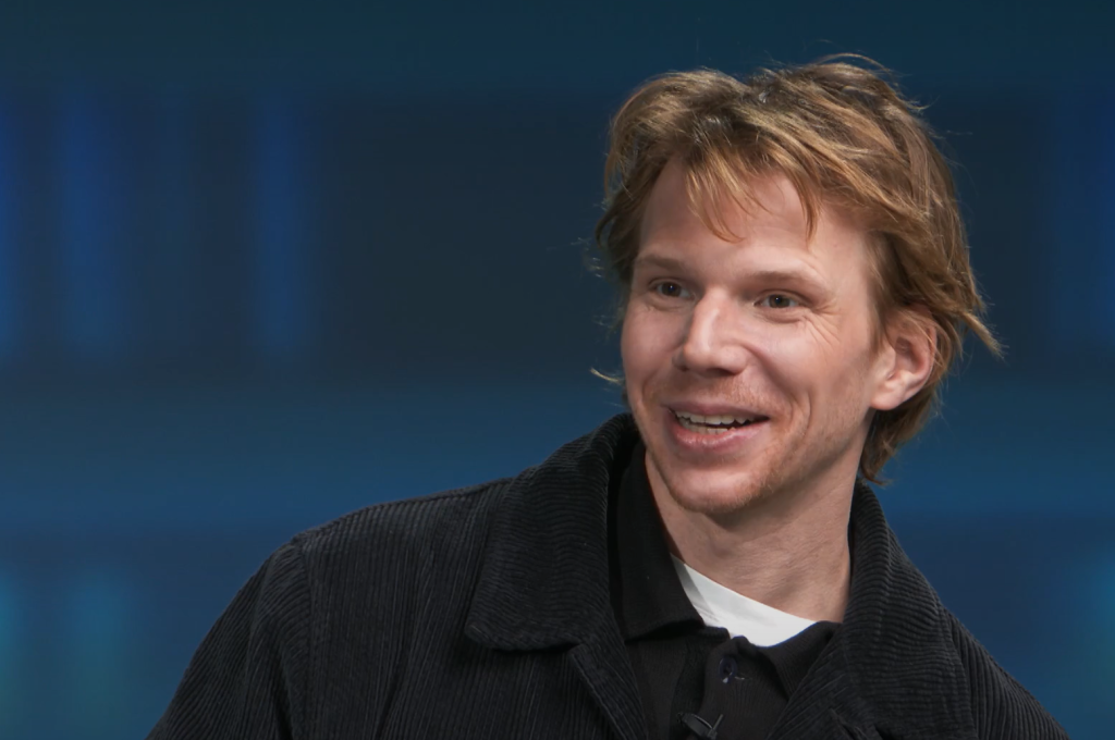 Regisseur Tim Fehlbaum: «Mit der Oscar-Nominierung wurde ein Kindheitstraum wahr»