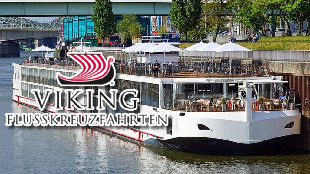 Viking Cruises: Milliardengewinne auf Kosten der Mitarbeiter