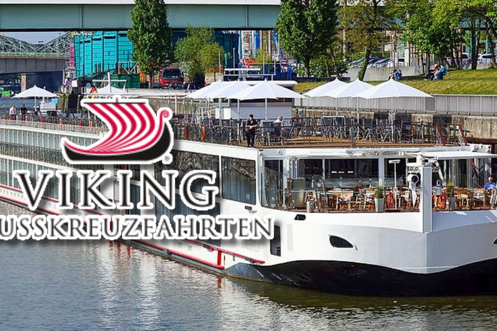 Viking Cruises: Milliardengewinne auf Kosten der Mitarbeiter
