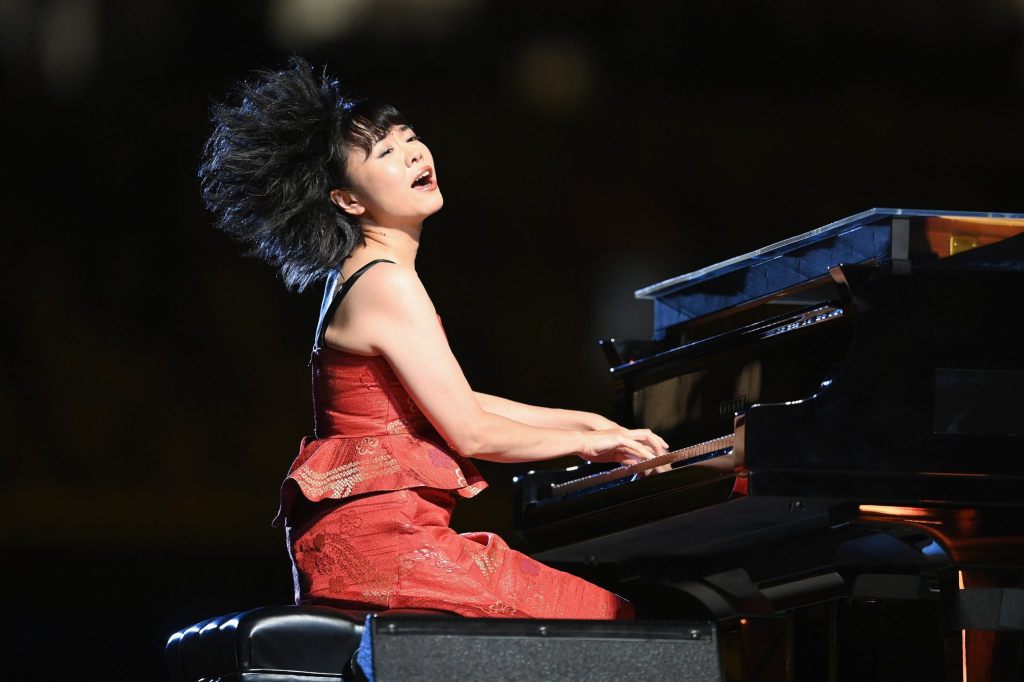 Offbeat-Jazzfestival muss wegen ESC umkrempeln