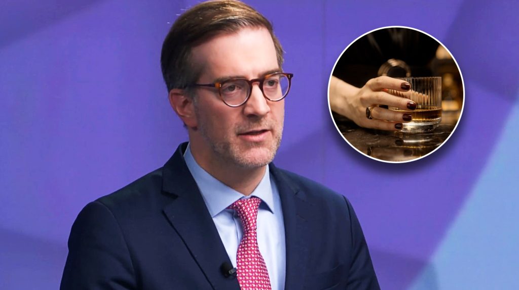 K.-o.-Tropfen: Basler Regierung kündigt Massnahmen für den ESC an