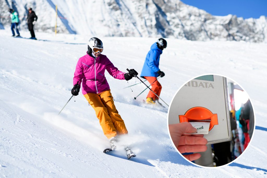Ski-Billettepreise seien «intransparent»