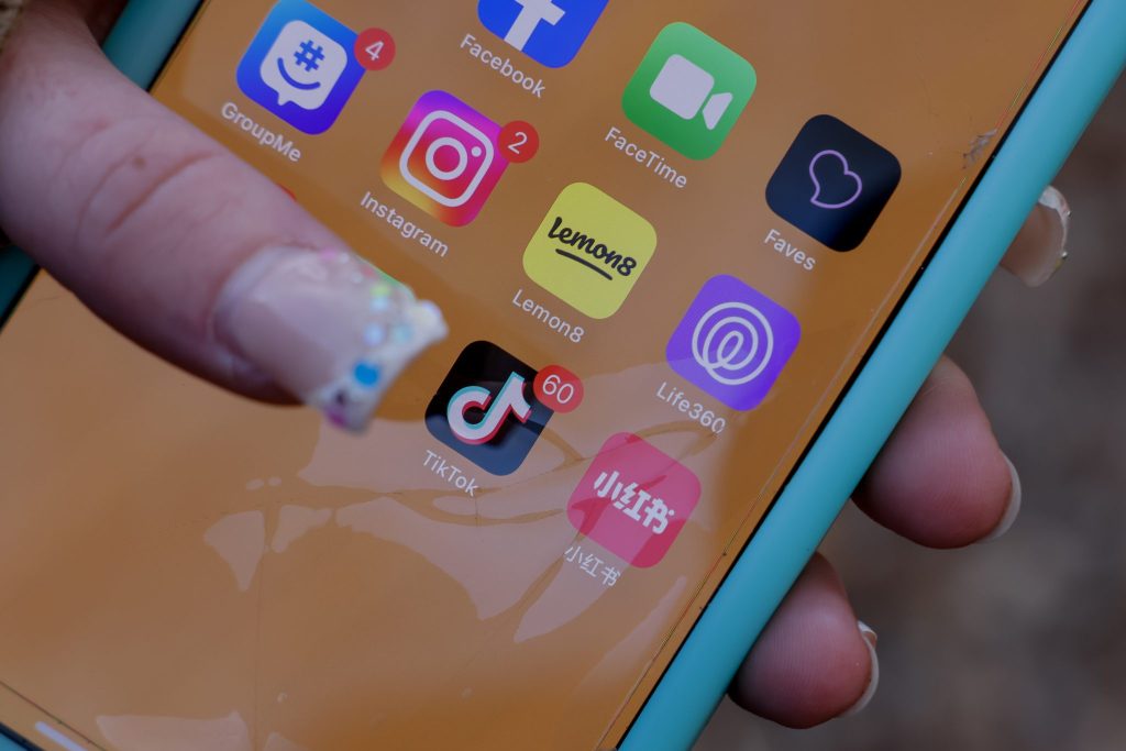 Amok-Drohungen an Schulen: Polizei fasst immer mehr Übeltäter