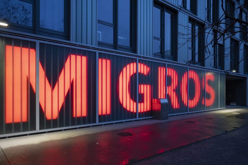 Migros verkauft Micasa und schliesst Do it
