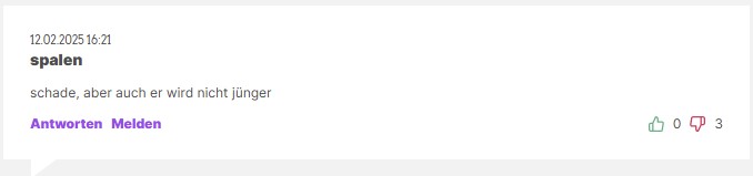 Xhaka-Rücktritt: ein Name, viele Reaktionen