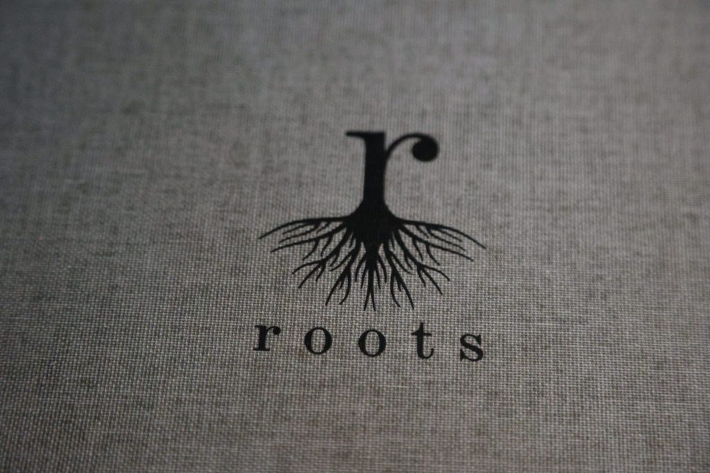 Das «Roots» schlägt Wurzeln im neuen Lokal an der Bachlettenstrasse –  mit Erfolg