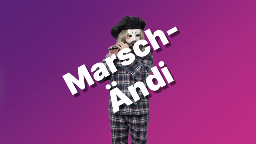 Bereit für Level Ze-wai? Hier kommt das nächste Quiz für Pfeifer und Pfeiferinnen