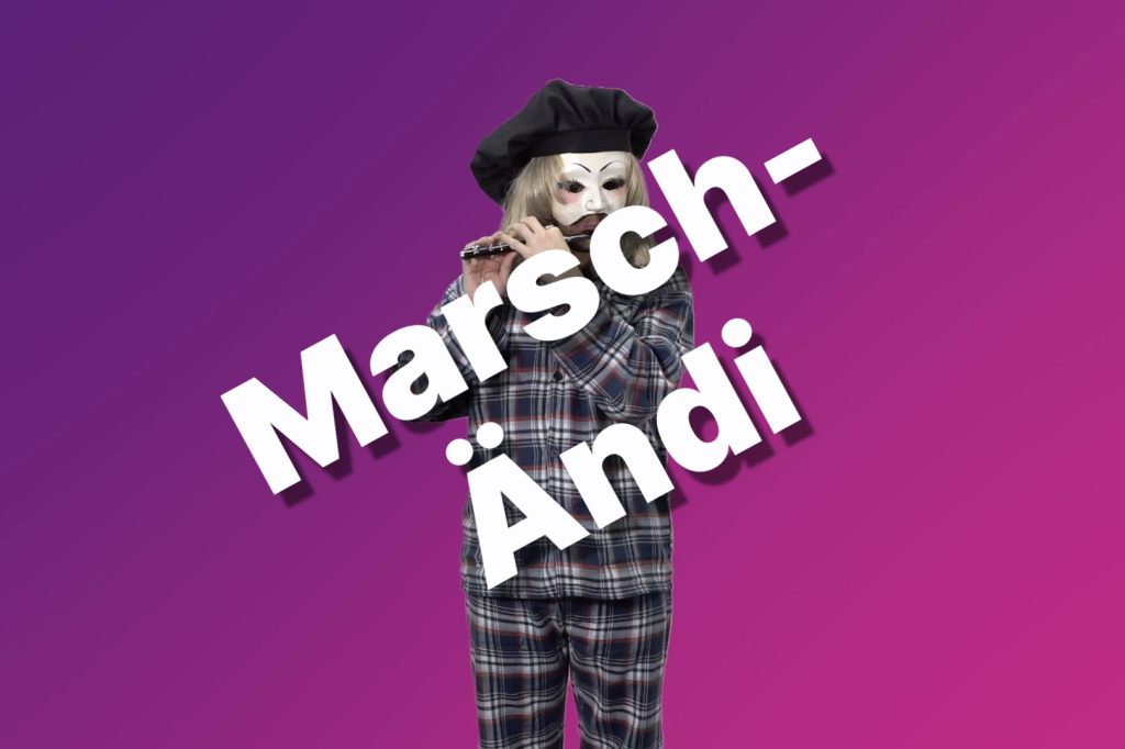 Bereit für Level Ze-wai? Hier kommt das nächste Quiz für Pfeifer und Pfeiferinnen