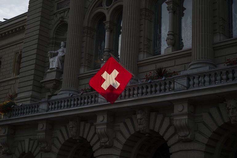 Mitte-Frauen stehen hinter Zweierticket – trotz fehlender Frauenvertretung