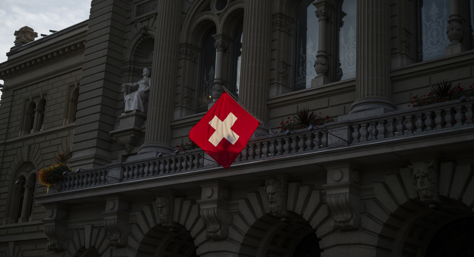 Mitte-Frauen stehen hinter Zweierticket – trotz fehlender Frauenvertretung