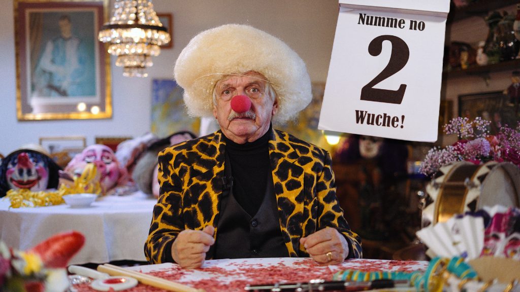 Vorfasnachts-Fieber mit -minu: Dos und Don’ts an den drey scheenschte Dääg