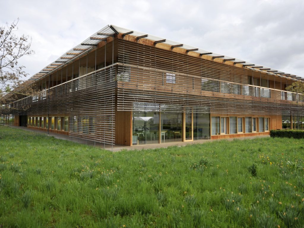 Basler Privatspitäler behandelten 2024 mehr Patienten