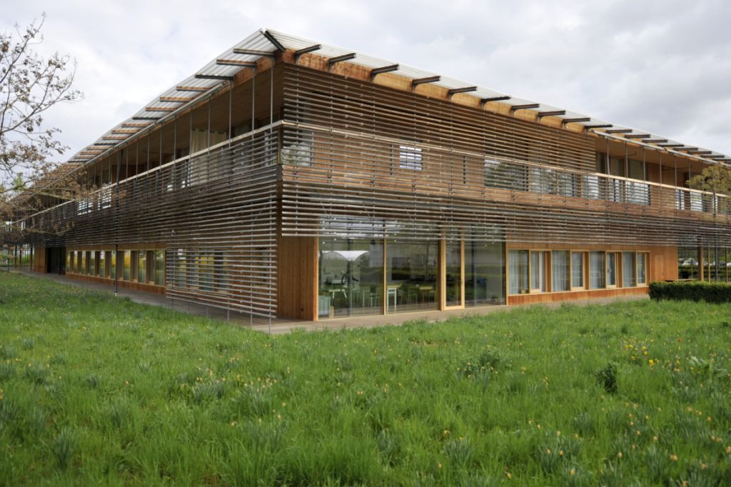 Basler Privatspitäler behandelten 2024 mehr Patienten