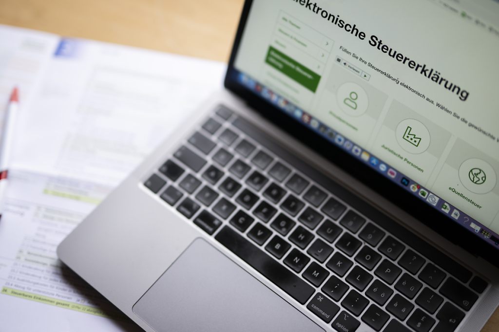 Baselbieter Regierung präsentiert Gegenvorschlag zur SVP-Initiative