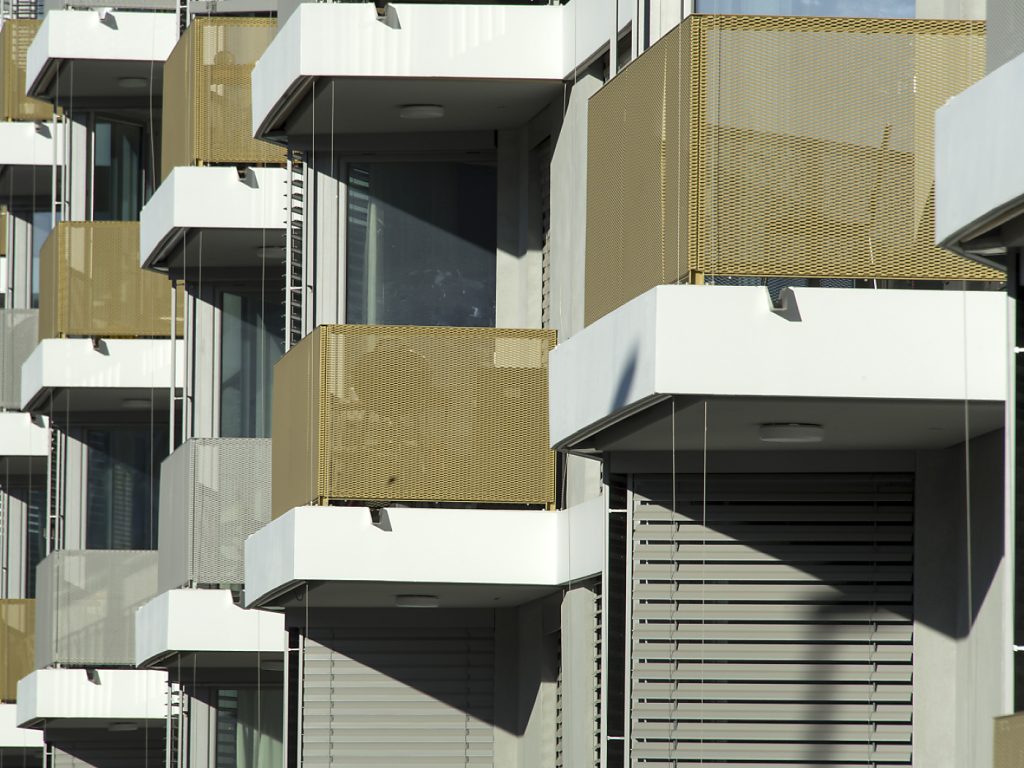 Mietverband kämpft gegen Schlupflöcher