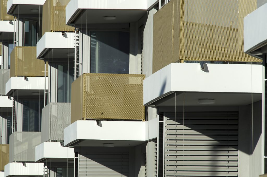 Mietverband kämpft gegen Schlupflöcher