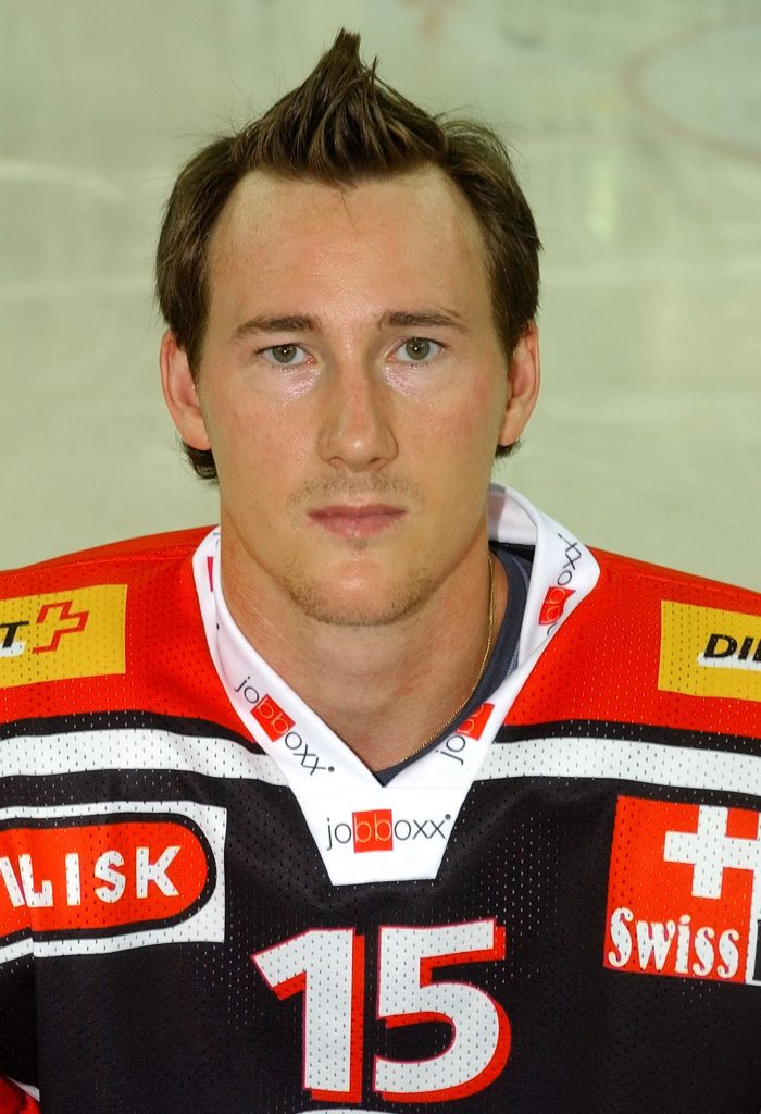 «Es ist wunderschön, zu sehen, was das den Menschen bedeutet hat»