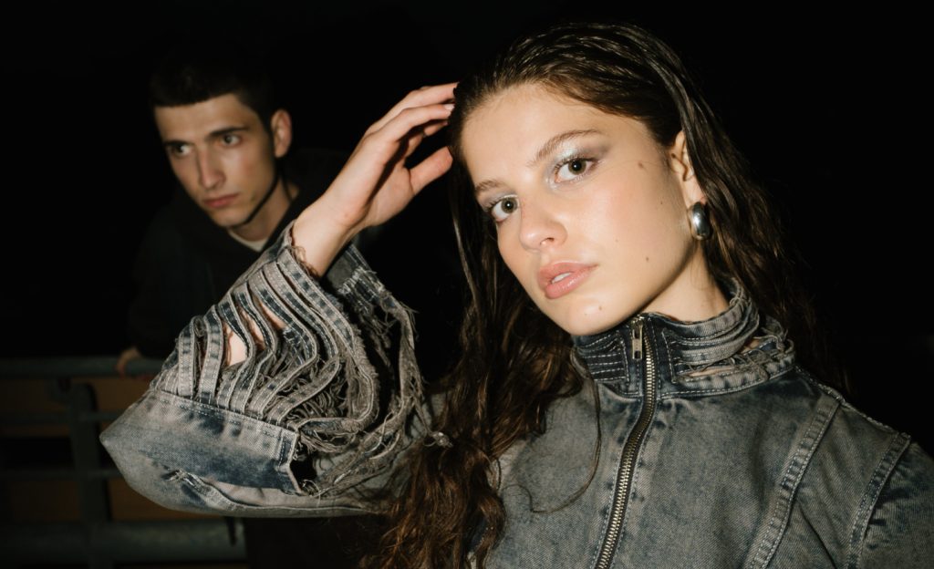 Deutschland schickt Abor & Tynna an den ESC in Basel