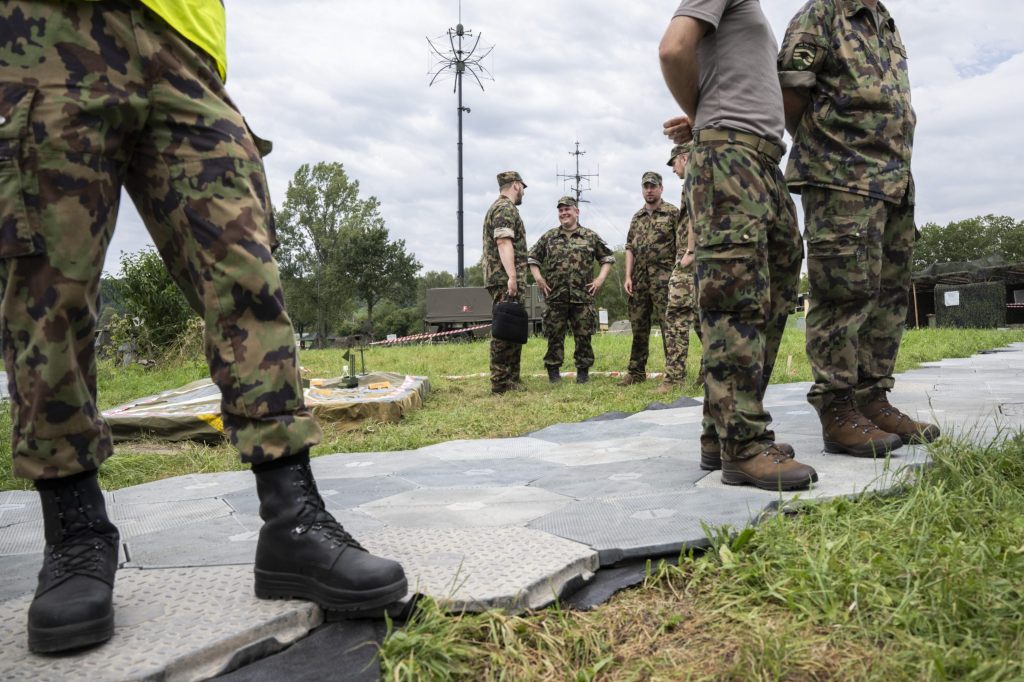 850 Meldungen bei der Ombudsstelle in drei Jahren