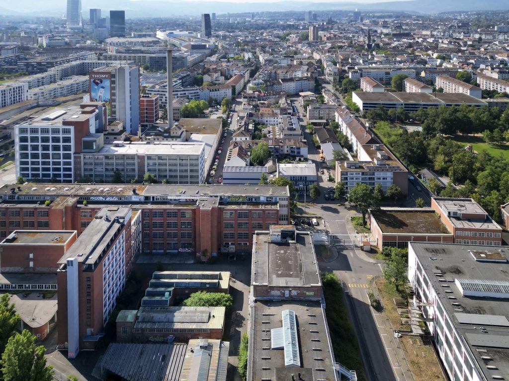 Altlastenkonferenz: Neuer Ansatz sei erfreulich, muss sich aber noch beweisen