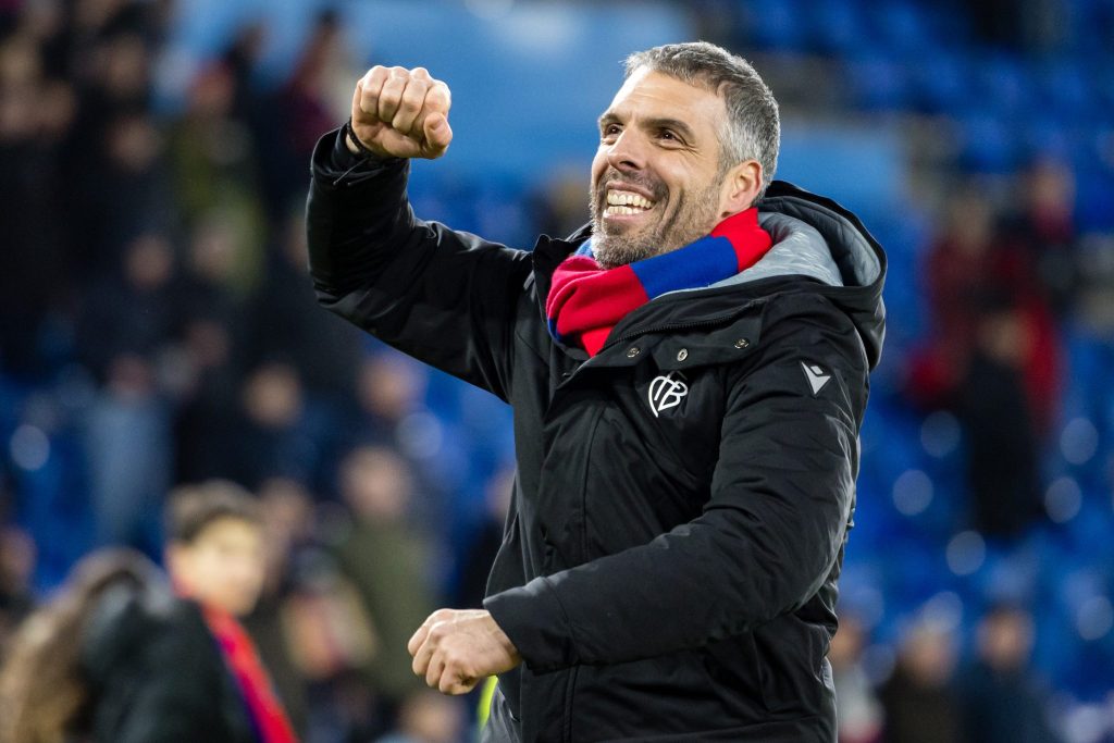 «Nach einer schwierigen Woche haben wir uns diesen Sieg verdient»